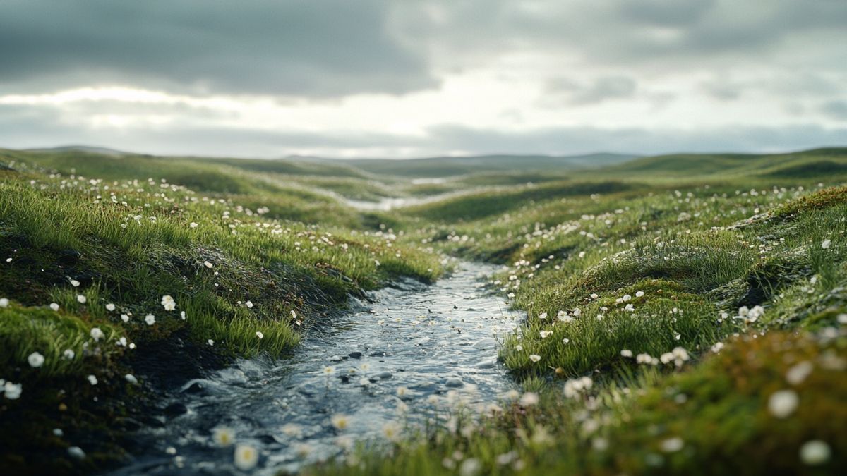 Se faire des films : comprendre la psychologie derrière nos illusions