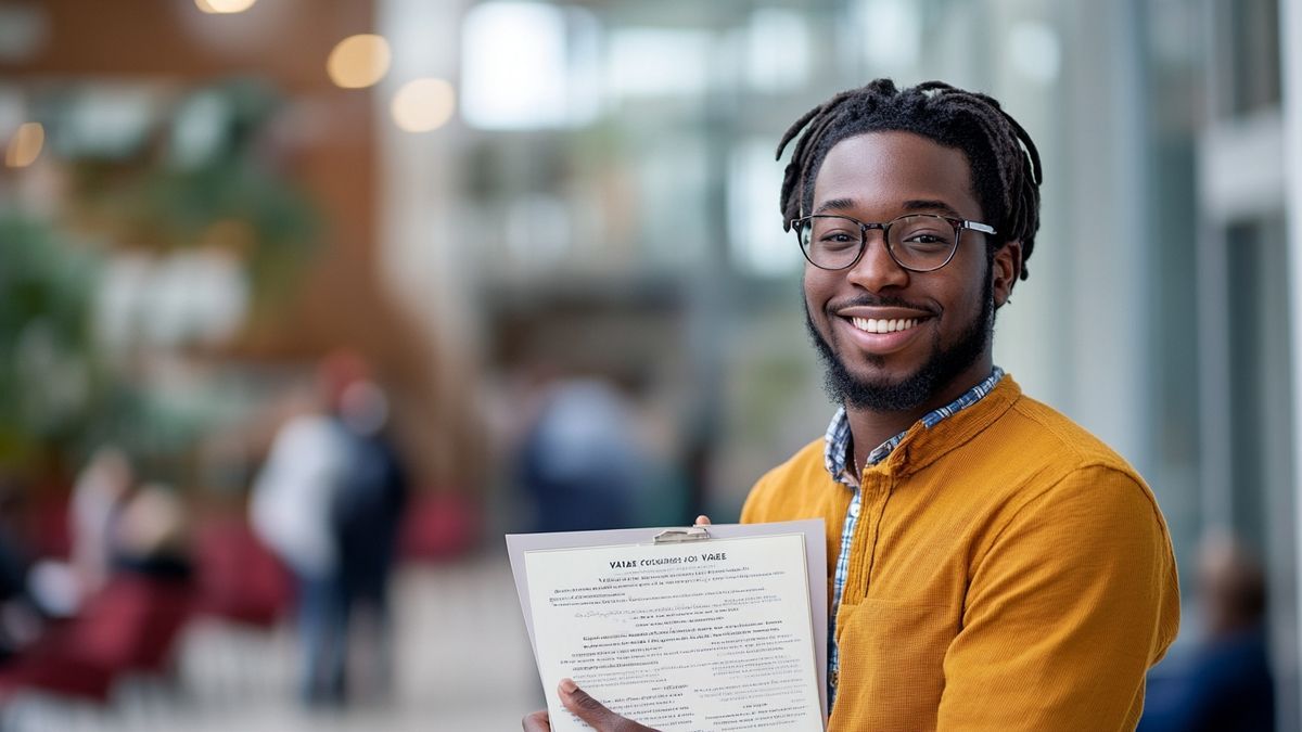 Vae licence psychologie : tout ce qu'il faut savoir pour réussir