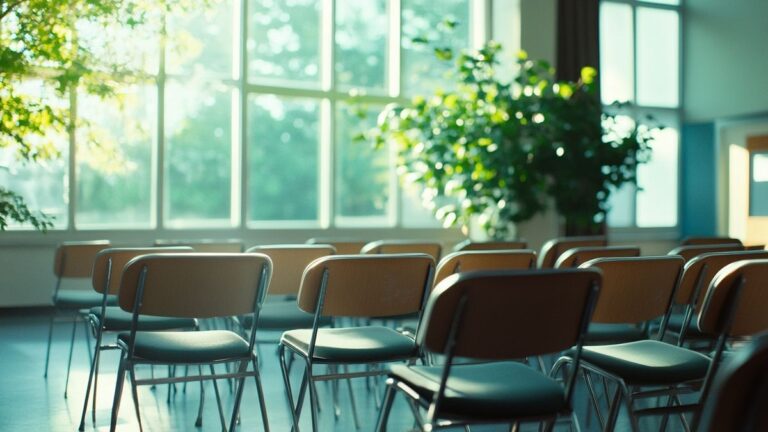 École de psychologie : découvrez les prix et formations disponibles