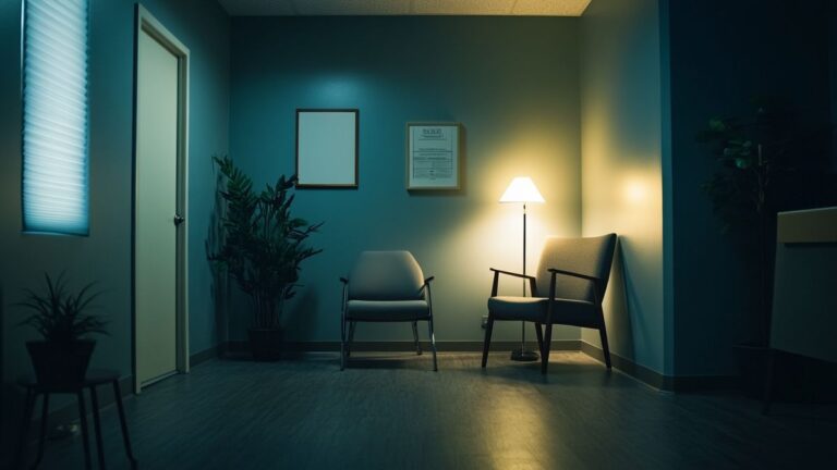 Expertise médico-psychologique JAF : tout ce que vous devez savoir