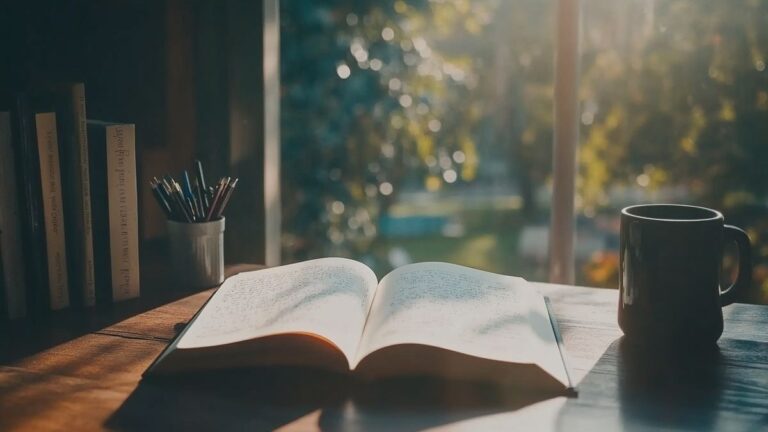 Il me pousse à bout : comprendre la psychologie du stress émotionnel
