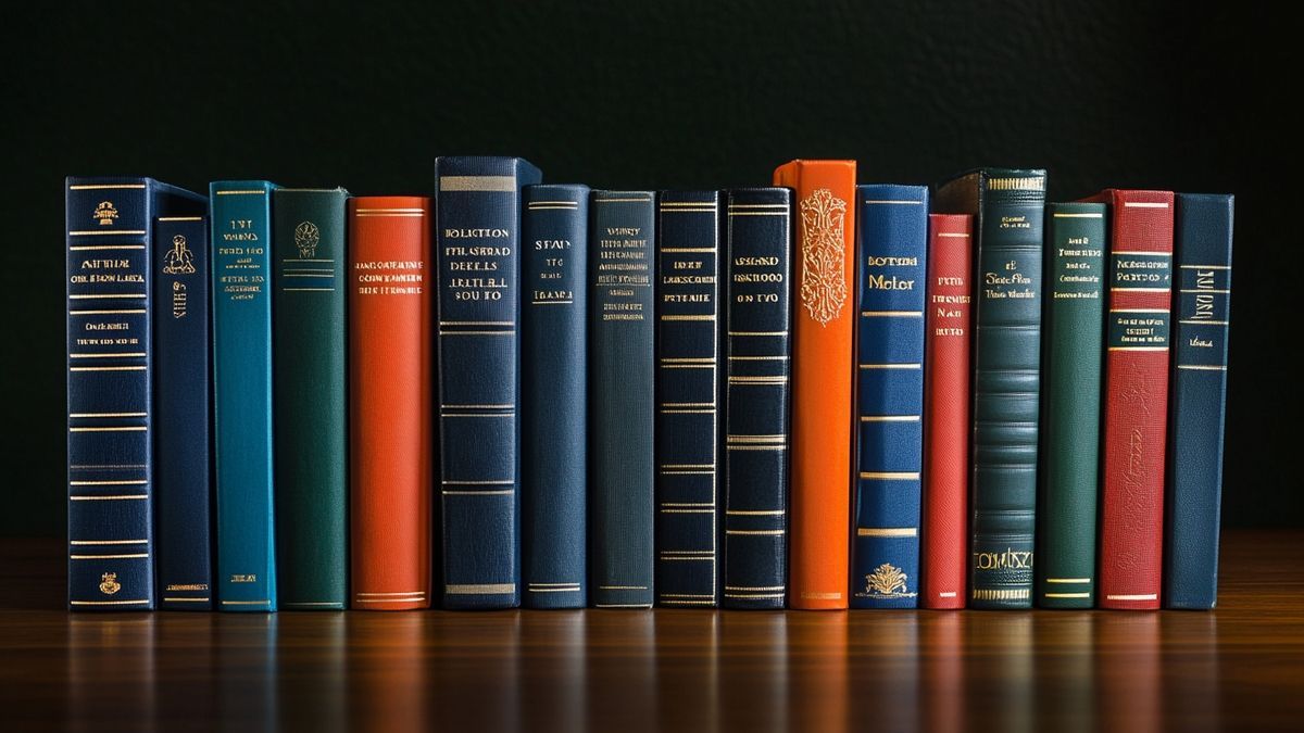 Licence psychologie : accès santé et opportunités professionnelles