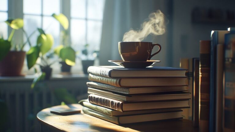 Licence psychologie : guide pour rédiger une lettre de motivation efficace