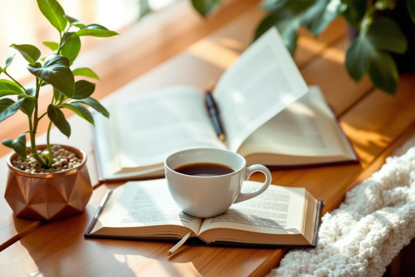 10 Citations inspirantes pour reprendre sa vie en main