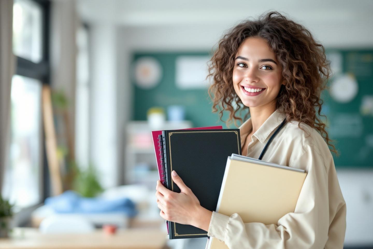 Formation kinésithérapeute en Belgique : études et diplômes